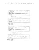 GLYCOPEGYLATION METHODS AND PROTEINS/PEPTIDES PRODUCED BY THE METHODS diagram and image