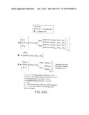 GLYCOPEGYLATION METHODS AND PROTEINS/PEPTIDES PRODUCED BY THE METHODS diagram and image