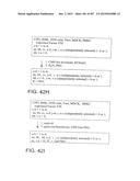 GLYCOPEGYLATION METHODS AND PROTEINS/PEPTIDES PRODUCED BY THE METHODS diagram and image