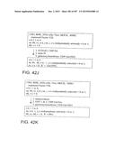 GLYCOPEGYLATION METHODS AND PROTEINS/PEPTIDES PRODUCED BY THE METHODS diagram and image