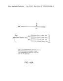 GLYCOPEGYLATION METHODS AND PROTEINS/PEPTIDES PRODUCED BY THE METHODS diagram and image