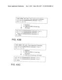 GLYCOPEGYLATION METHODS AND PROTEINS/PEPTIDES PRODUCED BY THE METHODS diagram and image