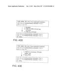 GLYCOPEGYLATION METHODS AND PROTEINS/PEPTIDES PRODUCED BY THE METHODS diagram and image