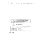 GLYCOPEGYLATION METHODS AND PROTEINS/PEPTIDES PRODUCED BY THE METHODS diagram and image