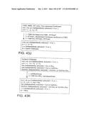 GLYCOPEGYLATION METHODS AND PROTEINS/PEPTIDES PRODUCED BY THE METHODS diagram and image