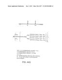 GLYCOPEGYLATION METHODS AND PROTEINS/PEPTIDES PRODUCED BY THE METHODS diagram and image