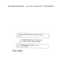 GLYCOPEGYLATION METHODS AND PROTEINS/PEPTIDES PRODUCED BY THE METHODS diagram and image