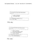 GLYCOPEGYLATION METHODS AND PROTEINS/PEPTIDES PRODUCED BY THE METHODS diagram and image