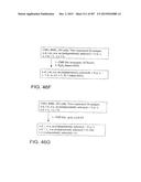 GLYCOPEGYLATION METHODS AND PROTEINS/PEPTIDES PRODUCED BY THE METHODS diagram and image