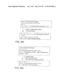 GLYCOPEGYLATION METHODS AND PROTEINS/PEPTIDES PRODUCED BY THE METHODS diagram and image