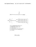 GLYCOPEGYLATION METHODS AND PROTEINS/PEPTIDES PRODUCED BY THE METHODS diagram and image