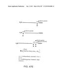 GLYCOPEGYLATION METHODS AND PROTEINS/PEPTIDES PRODUCED BY THE METHODS diagram and image