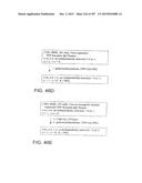 GLYCOPEGYLATION METHODS AND PROTEINS/PEPTIDES PRODUCED BY THE METHODS diagram and image