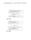 GLYCOPEGYLATION METHODS AND PROTEINS/PEPTIDES PRODUCED BY THE METHODS diagram and image