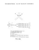 GLYCOPEGYLATION METHODS AND PROTEINS/PEPTIDES PRODUCED BY THE METHODS diagram and image