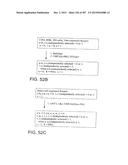 GLYCOPEGYLATION METHODS AND PROTEINS/PEPTIDES PRODUCED BY THE METHODS diagram and image