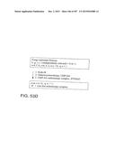 GLYCOPEGYLATION METHODS AND PROTEINS/PEPTIDES PRODUCED BY THE METHODS diagram and image