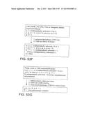 GLYCOPEGYLATION METHODS AND PROTEINS/PEPTIDES PRODUCED BY THE METHODS diagram and image