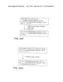 GLYCOPEGYLATION METHODS AND PROTEINS/PEPTIDES PRODUCED BY THE METHODS diagram and image