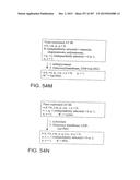 GLYCOPEGYLATION METHODS AND PROTEINS/PEPTIDES PRODUCED BY THE METHODS diagram and image