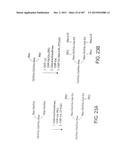 GLYCOPEGYLATION METHODS AND PROTEINS/PEPTIDES PRODUCED BY THE METHODS diagram and image