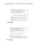 GLYCOPEGYLATION METHODS AND PROTEINS/PEPTIDES PRODUCED BY THE METHODS diagram and image