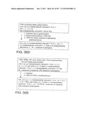 GLYCOPEGYLATION METHODS AND PROTEINS/PEPTIDES PRODUCED BY THE METHODS diagram and image