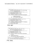 GLYCOPEGYLATION METHODS AND PROTEINS/PEPTIDES PRODUCED BY THE METHODS diagram and image