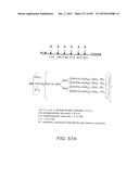 GLYCOPEGYLATION METHODS AND PROTEINS/PEPTIDES PRODUCED BY THE METHODS diagram and image