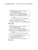 GLYCOPEGYLATION METHODS AND PROTEINS/PEPTIDES PRODUCED BY THE METHODS diagram and image