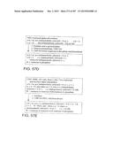 GLYCOPEGYLATION METHODS AND PROTEINS/PEPTIDES PRODUCED BY THE METHODS diagram and image