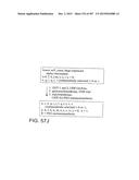 GLYCOPEGYLATION METHODS AND PROTEINS/PEPTIDES PRODUCED BY THE METHODS diagram and image