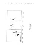 GLYCOPEGYLATION METHODS AND PROTEINS/PEPTIDES PRODUCED BY THE METHODS diagram and image