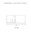 GLYCOPEGYLATION METHODS AND PROTEINS/PEPTIDES PRODUCED BY THE METHODS diagram and image