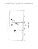 GLYCOPEGYLATION METHODS AND PROTEINS/PEPTIDES PRODUCED BY THE METHODS diagram and image