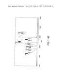 GLYCOPEGYLATION METHODS AND PROTEINS/PEPTIDES PRODUCED BY THE METHODS diagram and image