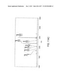 GLYCOPEGYLATION METHODS AND PROTEINS/PEPTIDES PRODUCED BY THE METHODS diagram and image