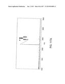 GLYCOPEGYLATION METHODS AND PROTEINS/PEPTIDES PRODUCED BY THE METHODS diagram and image