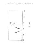 GLYCOPEGYLATION METHODS AND PROTEINS/PEPTIDES PRODUCED BY THE METHODS diagram and image