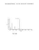 GLYCOPEGYLATION METHODS AND PROTEINS/PEPTIDES PRODUCED BY THE METHODS diagram and image