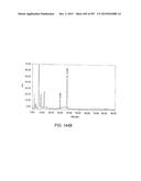 GLYCOPEGYLATION METHODS AND PROTEINS/PEPTIDES PRODUCED BY THE METHODS diagram and image