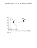 GLYCOPEGYLATION METHODS AND PROTEINS/PEPTIDES PRODUCED BY THE METHODS diagram and image