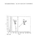 GLYCOPEGYLATION METHODS AND PROTEINS/PEPTIDES PRODUCED BY THE METHODS diagram and image