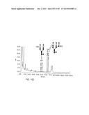 GLYCOPEGYLATION METHODS AND PROTEINS/PEPTIDES PRODUCED BY THE METHODS diagram and image