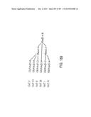 GLYCOPEGYLATION METHODS AND PROTEINS/PEPTIDES PRODUCED BY THE METHODS diagram and image