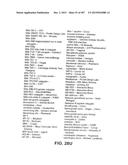 GLYCOPEGYLATION METHODS AND PROTEINS/PEPTIDES PRODUCED BY THE METHODS diagram and image