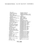 GLYCOPEGYLATION METHODS AND PROTEINS/PEPTIDES PRODUCED BY THE METHODS diagram and image