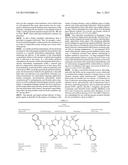 GLYCOPEGYLATION METHODS AND PROTEINS/PEPTIDES PRODUCED BY THE METHODS diagram and image