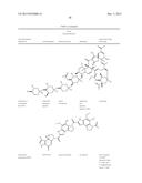 GLYCOPEGYLATION METHODS AND PROTEINS/PEPTIDES PRODUCED BY THE METHODS diagram and image