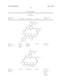 GLYCOPEGYLATION METHODS AND PROTEINS/PEPTIDES PRODUCED BY THE METHODS diagram and image